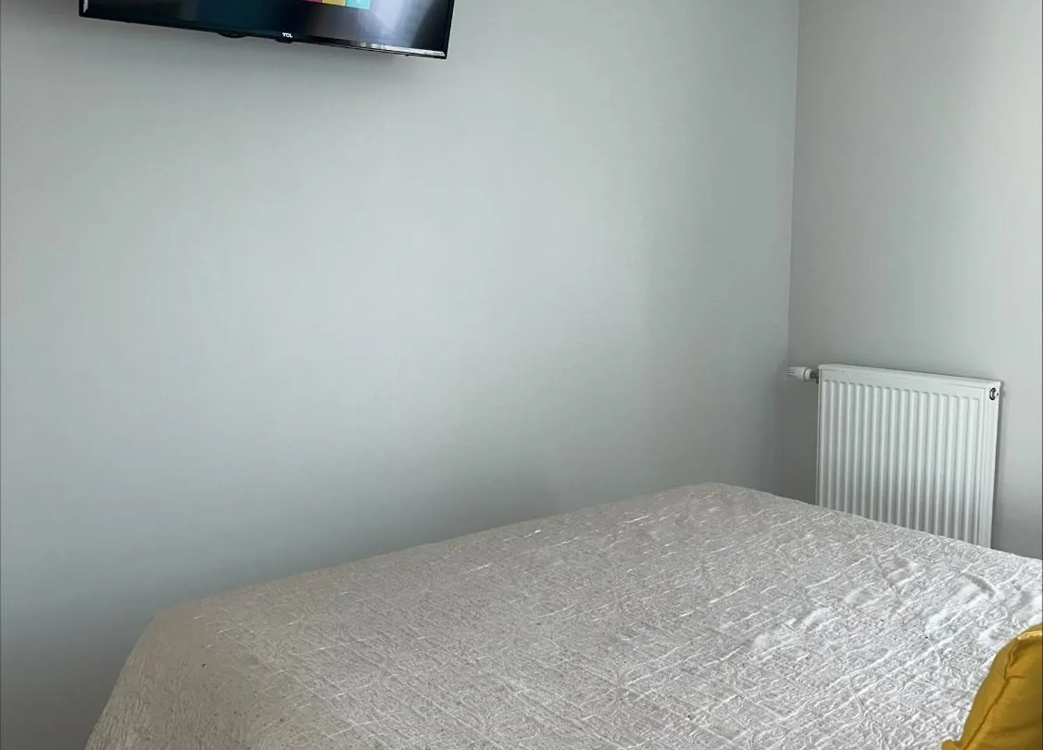 Lima House Apartment Goussainville  0*, Goussainville (Val-d'Oise) France